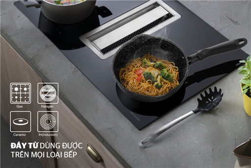 anh bai viét 3 copy 2(10).png